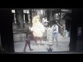 Sesame Street Season 1 Episode 10 Credits