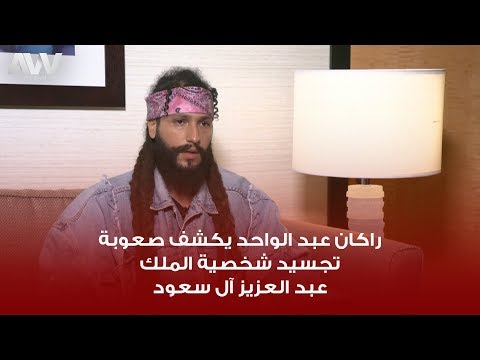 img-video