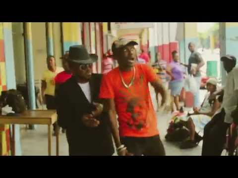 Benzly Hype-Downtown Shopping (Official Video)