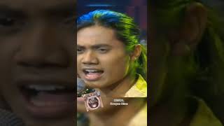 Download lagu Seragam Hitam - Kristal #shortvideo #kristal #seragamhitam mp3 Download lagu Seragam Hitam - Kristal #shortvideo #kristal #seragamhitam mp3