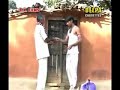 Lago Nai Dil Mora Tor Bina Re Khortha Song