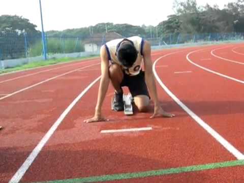 download lagu mp3 mp4 Teknik Lari Jarak Pendek Pdf, download lagu Teknik Lari Jarak Pendek Pdf gratis, unduh video klip Teknik Lari Jarak Pendek Pdf