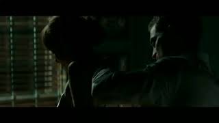 Download lagu ORGASMOS 2 'CLIMAX TOTAL' mp3 Download lagu ORGASMOS 2 'CLIMAX TOTAL' mp3