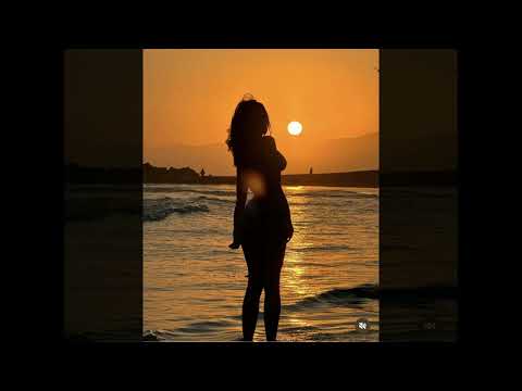 [FREE] Afro Guitar Type Beat x Dancehall Type Beat "Been Thinking PT2"