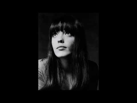 Tell Him  BILLIE DAVIS