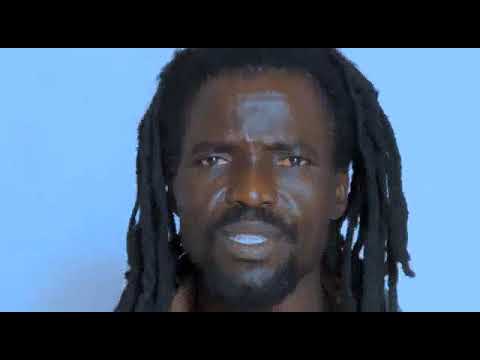 Moussbill Jah Bougma - DOAGA