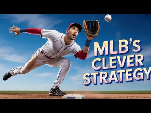 20 crazy plays (thanks for￼ the idea backwards)