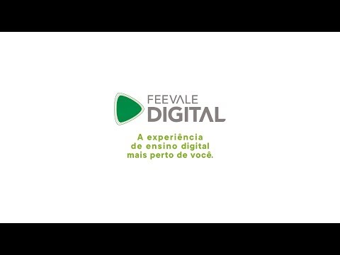 Vídeo: CNPJ Feevale: perguntas e respostas sobre dados