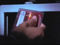Steven Seagal Belly Of The Beast