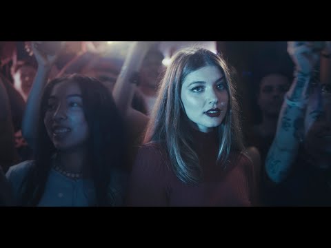 Edgar Lee Junior - Ella No Lo Sabe (Videoclip Oficial)