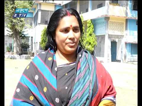 ৪ উপজেলায় ইভিএমে ভোট