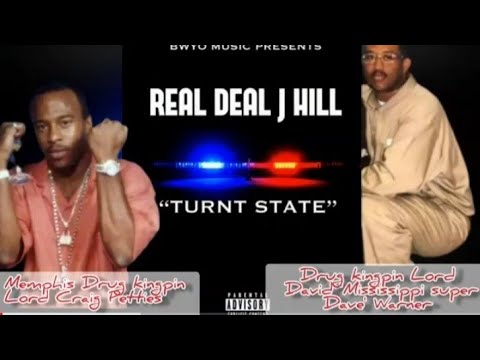 "American'sTop14 FBI Informant" #CraigPetties#ElChapo#bhfyp #MississippiSuperDave #druglordsKingPin