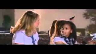 Liz Phair - Good Love Never Dies - D.E.B.S.