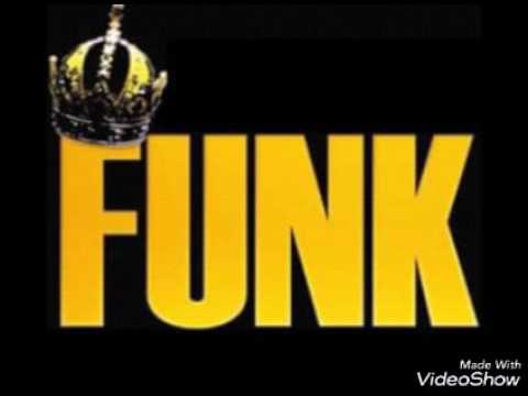 Mc Gugu Mj - Sabor de Uva (((Dj BL)))