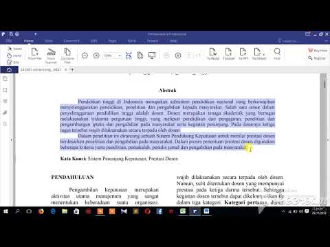 download lagu mp3 mp4 Tips Membuat Jurnal Skripsi, download lagu Tips Membuat Jurnal Skripsi gratis, unduh video klip Tips Membuat Jurnal Skripsi