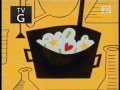 The Powerpuff Girls On Disney Channel May 2004 Totally Real And Rare Requests Closed
