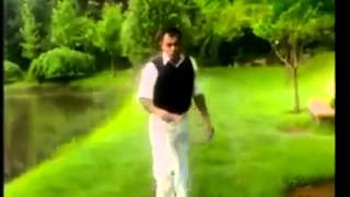 Ahmet - Aşık