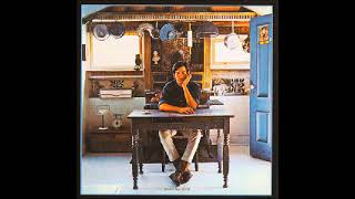 Don&#39;t you take it too bad - Townes Van Zandt