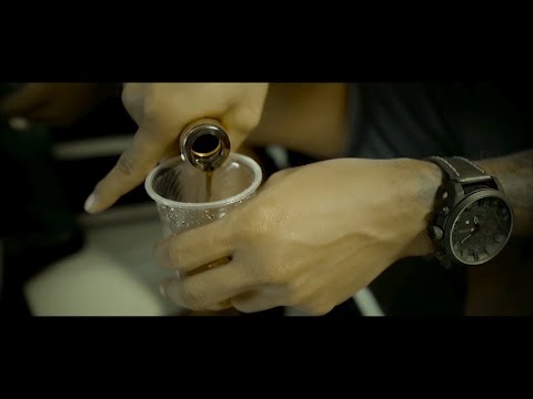 Cosa - Systeem (Official videoclip) 10/02/2023