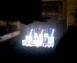 Maximo Park - Karaoke Plays