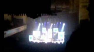 Maximo Park - Karaoke Plays