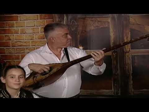 MAČAK i Milan STAJIĆ  Kafanski svirači UŽIVO sjećanje na Rašu BARABU