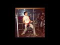 Hüsker Dü - 1982-08-10 - Crystal Pistol, Tulsa, OK (Live)