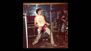 Hüsker Dü - 1982-08-10 - Crystal Pistol, Tulsa, OK (Live)