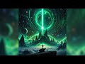 IROKZ FUNK UNIVERSO SLOWED 1 HOUR PHONK 2024 фанк