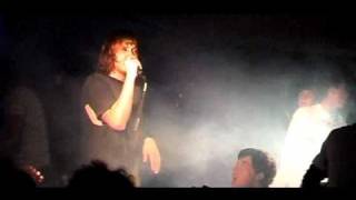 Fokofpolisiekar - Maak of braak