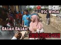 ANDI PUTRA 1 Basah Basah Voc Winda Live Kebon Danas Tgl 13 Jan 2021