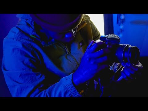 2KRAY LEXY EPISODE FT TBANDS