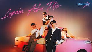 Download lagu NPD - Lupain Aku Plis mp3 Download lagu NPD - Lupain Aku Plis mp3