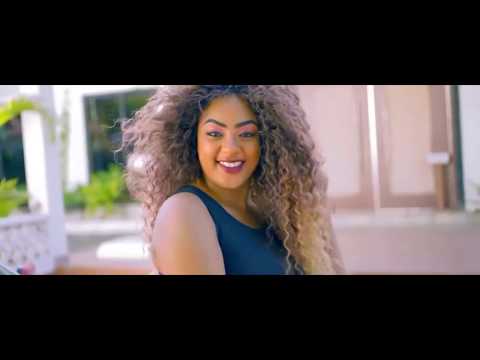 Chill Out Baibe By Tox Star Ft Barnaba New Bongo Music Video 2018