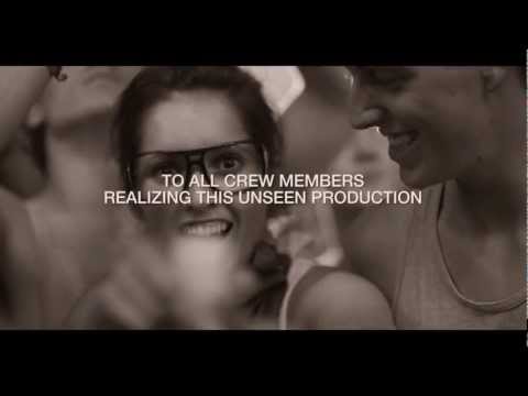 Tomorrowland 2012   (official aftermovie) [HQ]