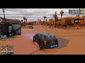 SWRP|Chris Conway|Tribute