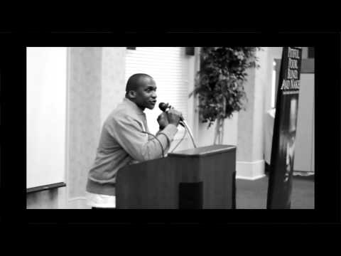 Who Got B.A.R.S.? - No Malice