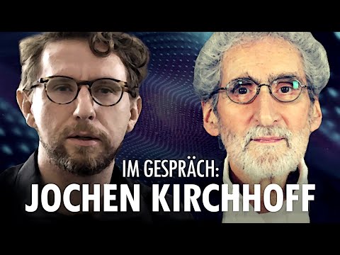 Video-Thumbnail von YouTube