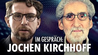 Video-Thumbnail von YouTube