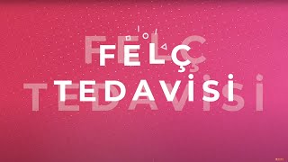 Yatılı Fizik Tedavi & Rehabilitasyon Merkezi - Eksen Sağlık