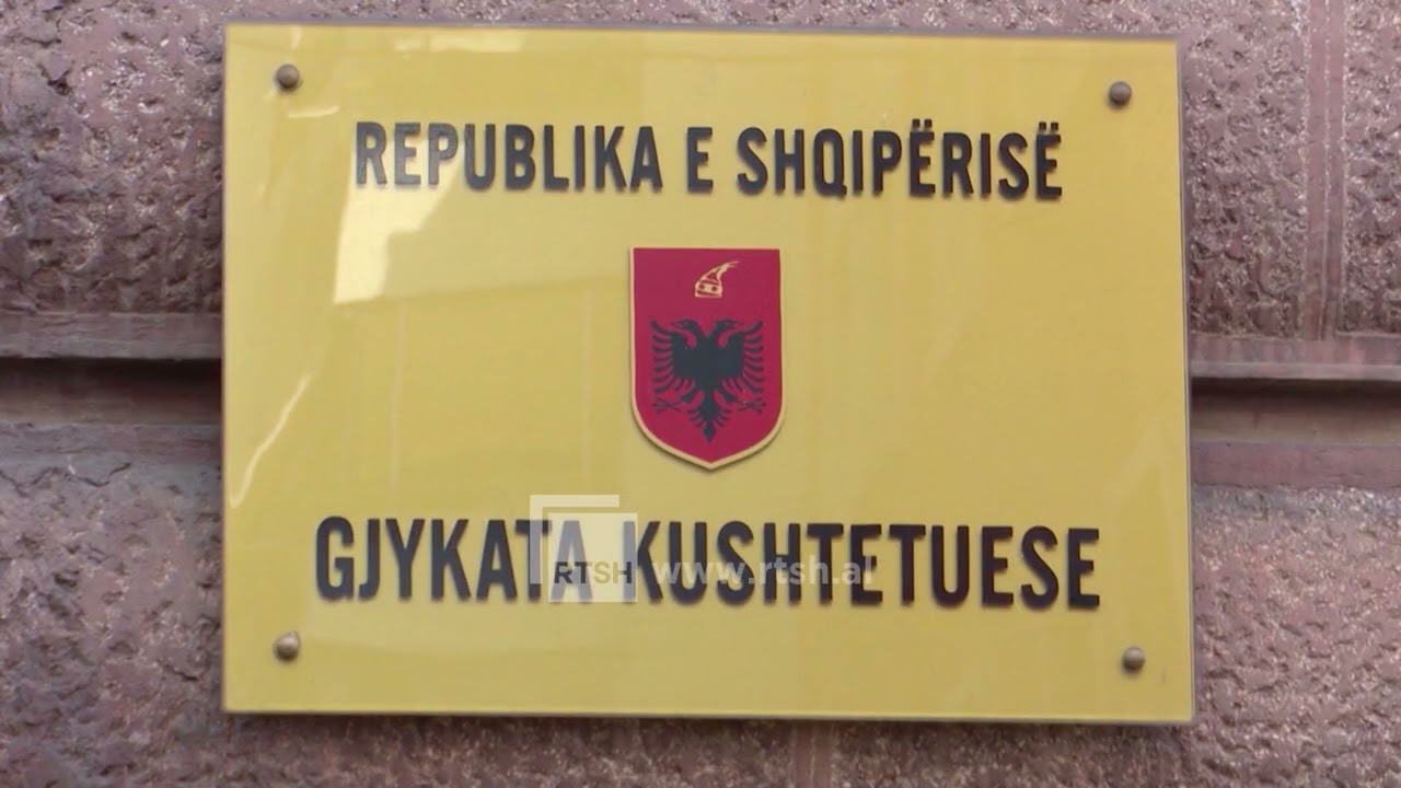 Ngërçi me pagat, Shoqata Europiane e Gjyqtarëve: Jemi të shqetësuar, ligjvënësit se po përpiqen të anashkalojnë vendimin e Kushtetueses