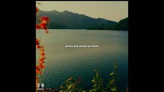 Download lagu NDARBOY GENK balungan kere || story WA mp3