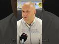 Slot prijst ???????????? Veerman: ‘Met afstand de ????? op het veld…’ ?