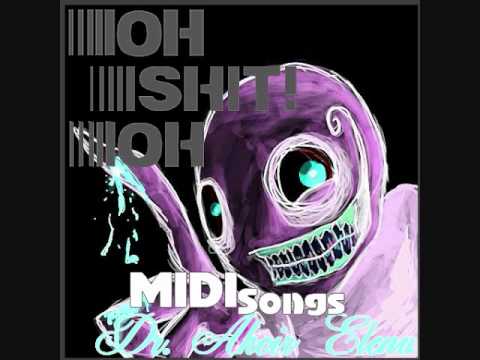 download lagu mp3 mp4 Asking Alexandria Midi, download mp3 Asking Alexandria Midi free download, download mp3 Asking Alexandria Midi