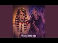 Charlie Kirky Diss
