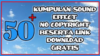 Download lagu Sound Effect Youtuber No Copyright || Sound Effect Terpopuler mp3 Download lagu Sound Effect Youtuber No Copyright || Sound Effect Terpopuler mp3