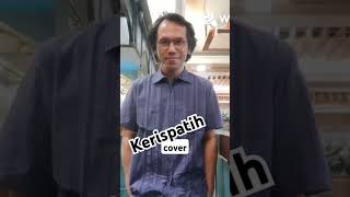 Download lagu Kerispatih - Tak Lekang Oleh Waktu ( cover) #coversong #fyp #shortsvideo #videoshorts #shorts mp3 Download lagu Kerispatih - Tak Lekang Oleh Waktu ( cover) #coversong #fyp #shortsvideo #videoshorts #shorts mp3