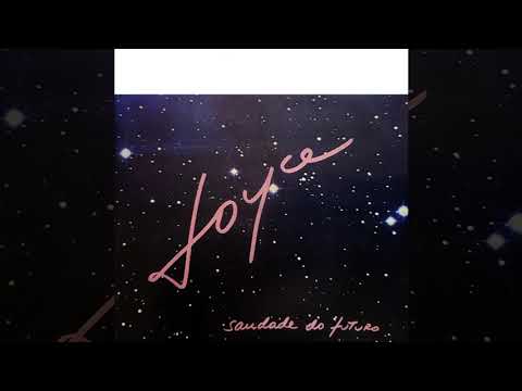 Minha Gata Rita Lee - Joyce