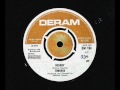 Timebox - Beggin' 