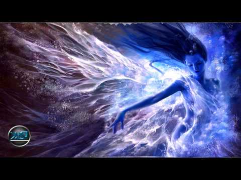 Rät N FrikK - Stand By Me